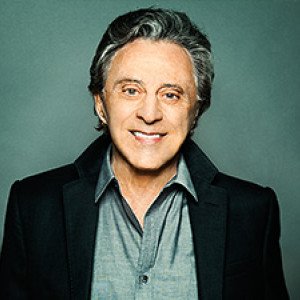 Frankie Valli