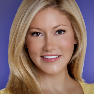 Jackie Johnson