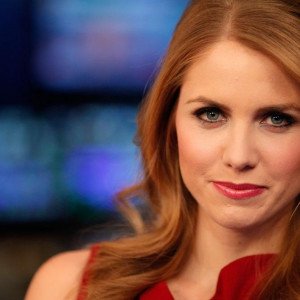 Jenna Lee