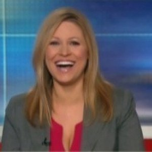 Jennifer Westhoven