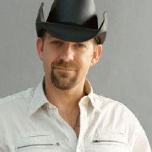 Kristian Bush