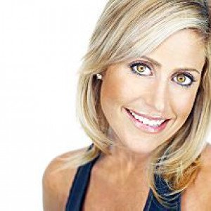 Melissa Francis