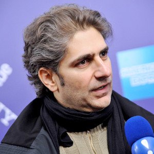 Michael Imperioli