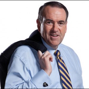Mike Huckabee