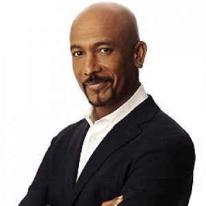 Montel Williams