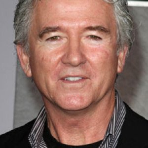Patrick Duffy
