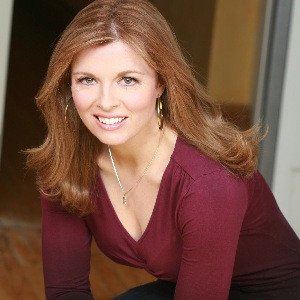 Patti Ann Browne