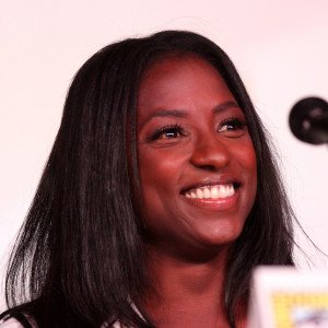 Rutina Wesley