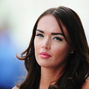 Slavica Ecclestone