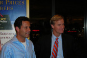 Brian Kilmeade