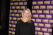 Cheryl Cason