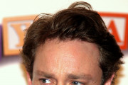 Chris Kattan