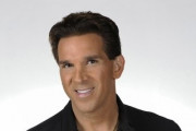 Erik Kuselias