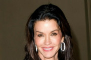 Janice Dickinson