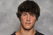 John Gibson