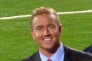 Kirk Herbstreit