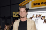 Marc Blucas