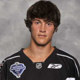John Gibson profile picture