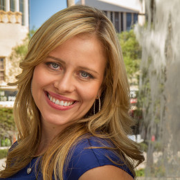 Stella Inger profile picture
