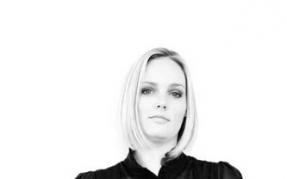Amanda Davies