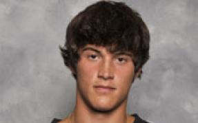 John Gibson
