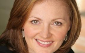 Kellie Rasberry