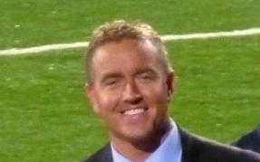 Kirk Herbstreit