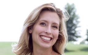 Stephanie Abrams