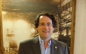 Bernard Drainville profile picture