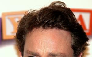 Chris Kattan divorce, married, wife, affair, girlfriend, net worth