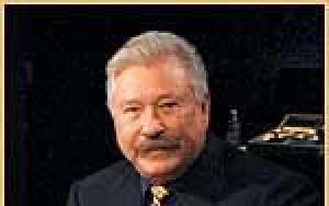 hal lindsey marriage divorce