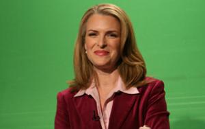 Janices Dean profile picture