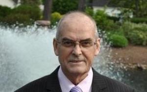 Robert Fisher profile picture