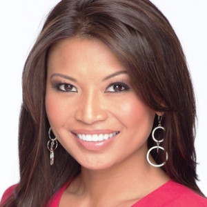 Elita Loresca