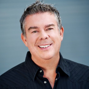 Elvis Duran