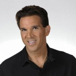 Erik Kuselias
