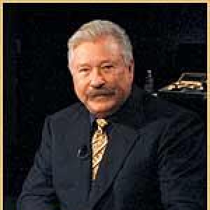 Hal Lindsey