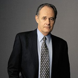 Jack Cafferty