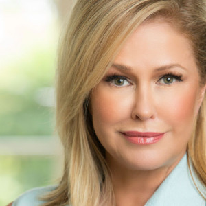 Kathy Hilton