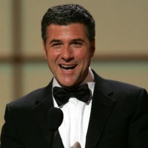 Michael Chiarello