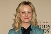 Amy Poehler