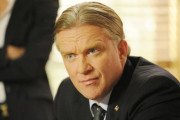 Anthony Michael Hall