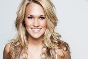 Carrie Underwood