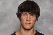 John Gibson