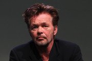 John Mellencamp