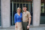 Juliet Huddy
