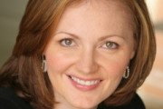 Kellie Rasberry