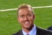 Kirk Herbstreit