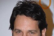 Paul Rudd
