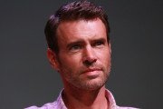 Scott Foley